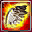 skill-flight-mastery.webp