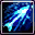 skill-frost-arrow.webp