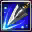 skill-galvanic-charge.webp
