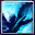 skill-leap-right.webp