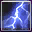 skill-lightning-strike.webp