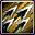 skill-quickshot.webp
