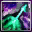 skill-serrated-arrow.webp