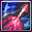 skill-sharpened-tooth-arrow.webp