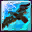 skill-stormrage-eagleon.webp