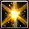 skill-stunning-arrow.webp