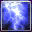 skill-thunder-shock.webp