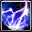 skill-thunderous-blast.webp