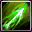 skill-vicious-arrow.webp