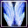 skill-wing-burst.webp