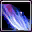 skill-wing-strike.webp