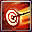 skill-winged-blessing.webp