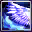 skill-wings-of-grace.webp