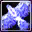 skill-wings-of-protection.webp