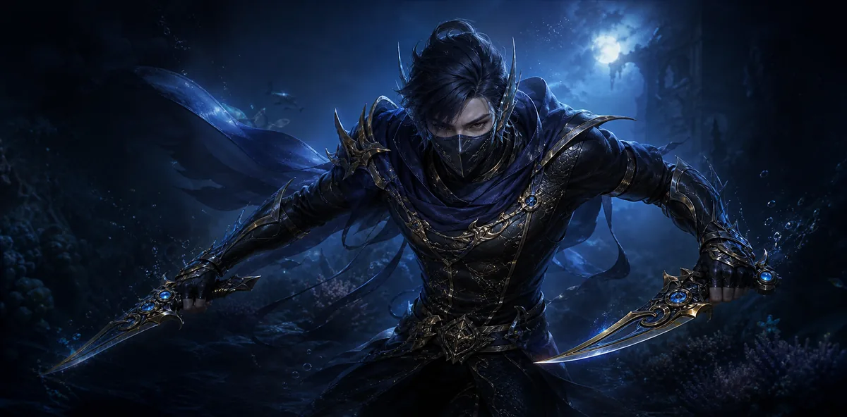 reconstructed-assassin-hero.webp