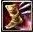 assassin-snare.png