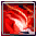 blood-drinker.png