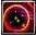 blood-mark.png