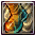 cat-step.png