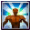 cheat-death.png
