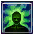 deadly-link.png