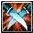 decapitation.png