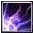 diamond-seal.png