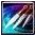 double-strike.png