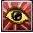eagle-eye.png