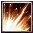 eclipse.png