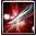 frenzied-strike.png