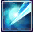 ice-spike.png