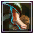 inspection.png