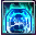life-flow.png
