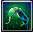poisoned-blade.png