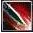 rib-strike.png