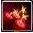 rift.png