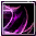shadow-dance.png
