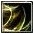 shadow-jump.png