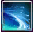 take-and-share.png