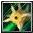 throw.png