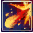vile-strike.png