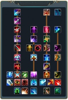 source-assassin-footer.png