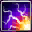 skill-ancestral-rage.webp