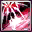 skill-armageddon.webp