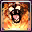 skill-beast-kings-inspiration.webp