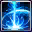 skill-berserkers-rage.webp