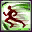 skill-bestial-onslaught.webp