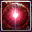 skill-bestial-rage.webp