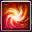 skill-blood-rush.webp